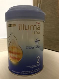（分類：）位於 。 由 apple_yim 提交（商品編號 1253873286，圖片 1）。簡介： 。