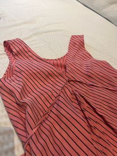 (Category: ) located in . Submitted by hannahnacho (Listing ID 1253707889, Image 1). Description: .