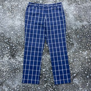 (Category: ) located in . Submitted by idothstore (Listing ID 1253870491, Image 1). Description: .