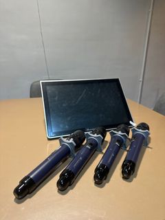 （分類：）位於 。 由 lh0625 提交（商品編號 1253825121，圖片 1）。簡介： 。
