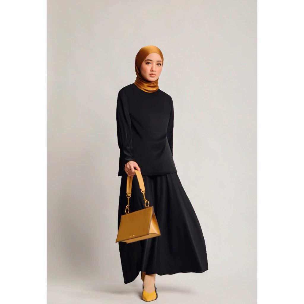 Bias cut on sale skirt xl