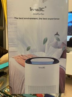 （分類：）位於 。 由 ajck20 提交（商品編號 1253847275，圖片 1）。簡介： 。