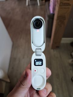 （分類：）位於 。 由 _littlesam0909 提交（商品編號 1253715420，圖片 1）。簡介： 。