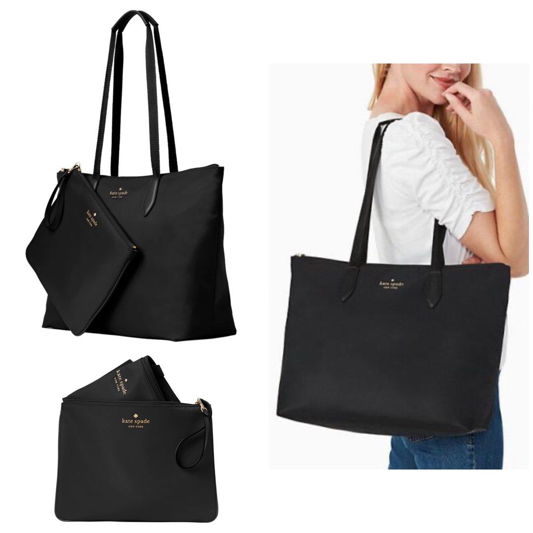 Kate spade mega maya clearance