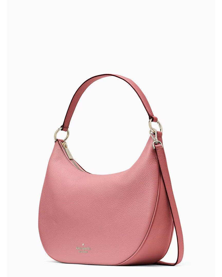 Kate spade mauve crossbody new arrivals