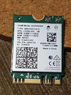 （分類：）位於 。 由 pdx26 提交（商品編號 1253718705，圖片 1）。簡介： 。