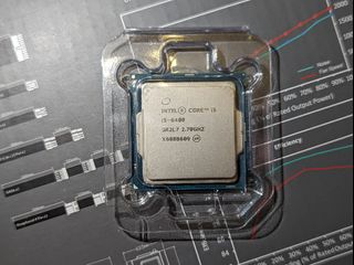 （分類：）位於 。 由 pat108 提交（商品編號 1253871325，圖片 1）。簡介： 。