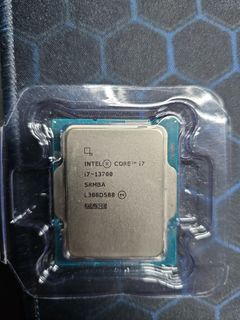 （分類：）位於 。 由 swiftriver_53bf09 提交（商品編號 1253832297，圖片 1）。簡介： 。