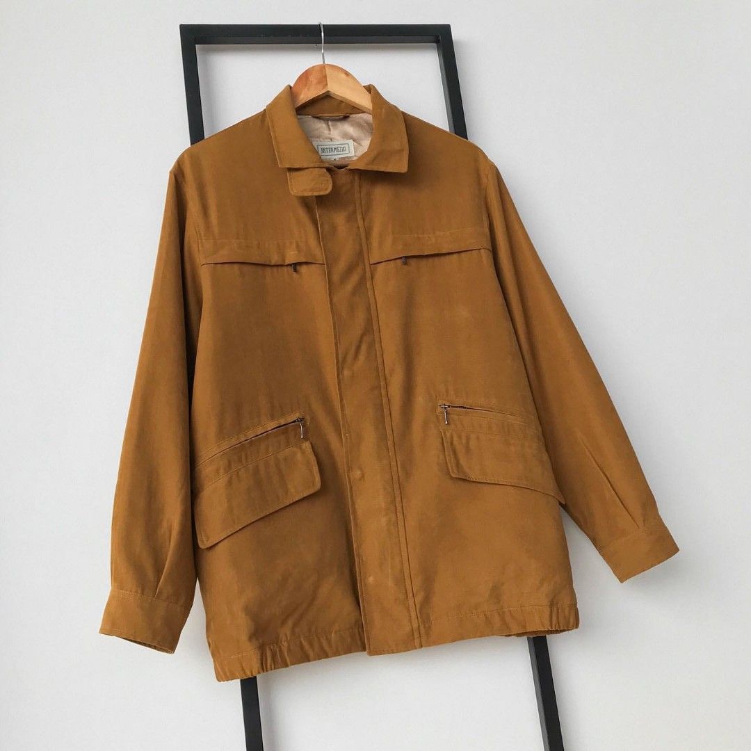 Madewell southlake military jacket outlet