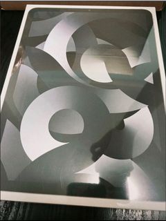 （分類：）位於 。 由 carmonia 提交（商品編號 1253717964，圖片 1）。簡介： 。