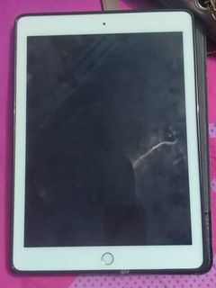 (Category: ) located in . Submitted by e-techfc (Listing ID 1253786473, Image 1). Description: .