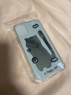（分類：）位於 。 由 bbnamymmm 提交（商品編號 1253827765，圖片 1）。簡介： 。