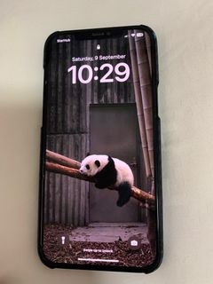 (Category: ) located in . Submitted by me.yan (Listing ID 1253714003, Image 1). Description: .
