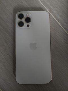 （分類：）位於 。 由 jackynmk 提交（商品編號 1253777934，圖片 1）。簡介： 。