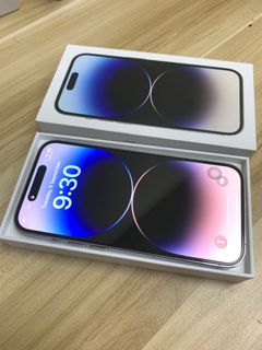 (Category: ) located in . Submitted by tess.electronics (Listing ID 1253705430, Image 1). Description: .