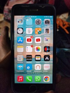 (Category: ) located in . Submitted by harrs6 (Listing ID 1253847954, Image 1). Description: .