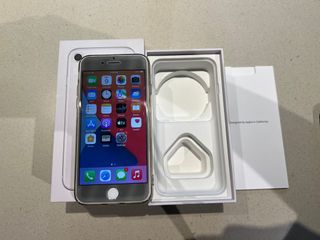 （分類：）位於 。 由 ajincanada 提交（商品編號 1253797975，圖片 1）。簡介： 。