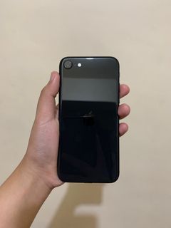 Iphone SE 2020 (128gbFU) READ DESCRIPTION!