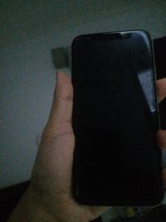 (Category: ) located in . Submitted by mszaranablus (Listing ID 1253769525, Image 1). Description: .