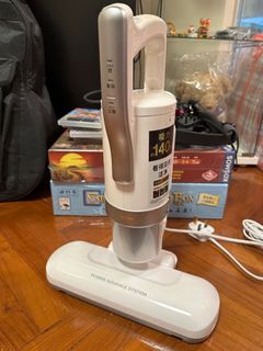 （分類：）位於 。 由 digihim 提交（商品編號 1253818644，圖片 1）。簡介： 。