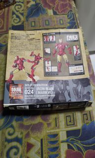 （分類：）位於 。 由 calvencheng 提交（商品編號 1253875777，圖片 1）。簡介： 。