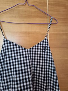 （分類：）位於 。 由 cheerfulvien 提交（商品編號 1253777546，圖片 1）。簡介： 。