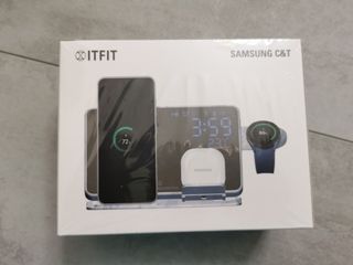 （分類：）位於 。 由 ben.tree 提交（商品編號 1253814084，圖片 1）。簡介： 。