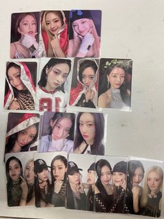 （分類：）位於 。 由 allthingshere_ 提交（商品編號 1253834215，圖片 1）。簡介： 。