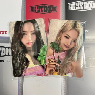 （分類：）位於 。 由 allthingshere_ 提交（商品編號 1253834509，圖片 1）。簡介： 。