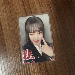 （分類：）位於 。 由 jwbojogae 提交（商品編號 1253732596，圖片 1）。簡介： 。