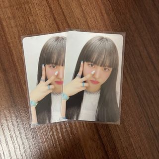 （分類：）位於 。 由 jwbojogae 提交（商品編號 1253732080，圖片 1）。簡介： 。