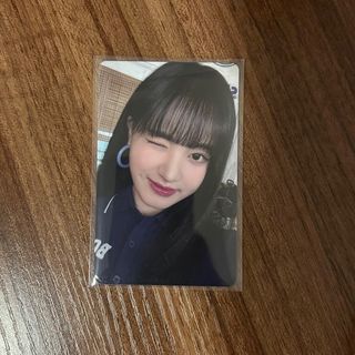 （分類：）位於 。 由 jwbojogae 提交（商品編號 1253732255，圖片 1）。簡介： 。