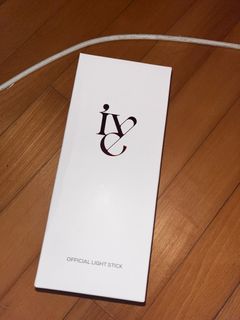 （分類：）位於 。 由 wswone 提交（商品編號 1253878504，圖片 1）。簡介： 。
