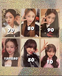 （分類：）位於 。 由 chaesoo_4ever 提交（商品編號 1253856648，圖片 1）。簡介： 。