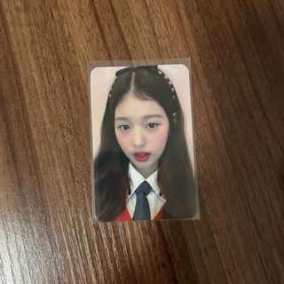 （分類：）位於 。 由 jwbojogae 提交（商品編號 1253734344，圖片 1）。簡介： 。