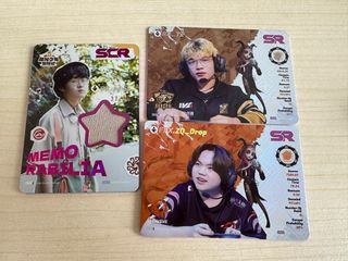 （分類：）位於 。 由 lsy0216 提交（商品編號 1253757702，圖片 1）。簡介： 。