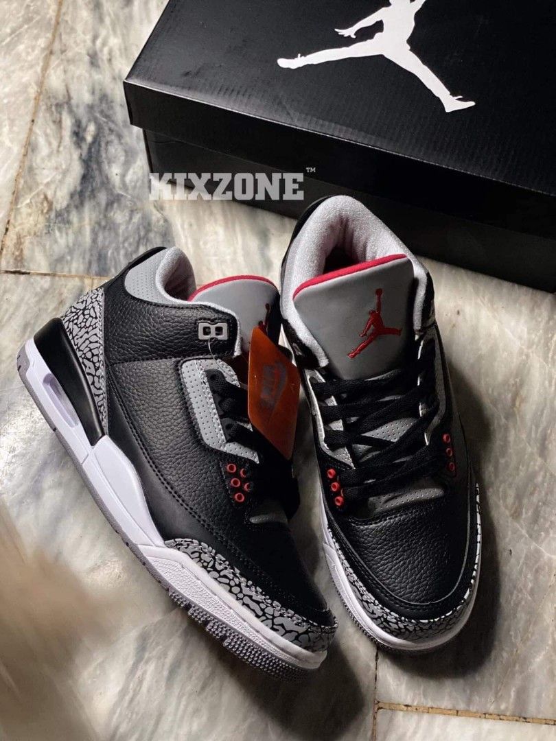 j3 black cement price