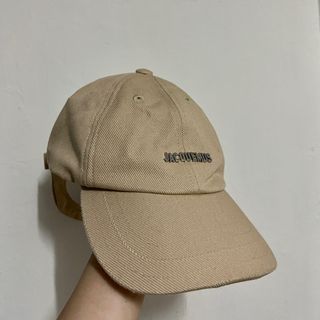 （分類：）位於 。 由 selldyeaaaa 提交（商品編號 1253849824，圖片 1）。簡介： 。