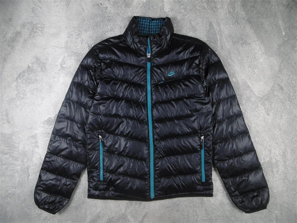 Nike ultra sales light jacket