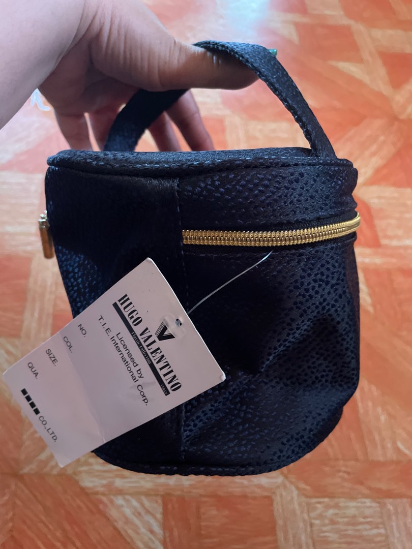 Hugo top valentino bag