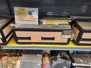(Category: ) located in . Submitted by onahill (Listing ID 1253850437, Image 1). Description: .