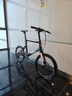 (Category: ) located in . Submitted by bike_station (Listing ID 1253783607, Image 1). Description: .