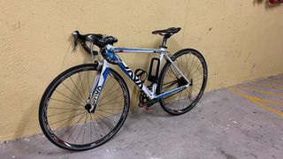 （分類：）位於 。 由 ivanlee7 提交（商品編號 1253799953，圖片 1）。簡介： 。