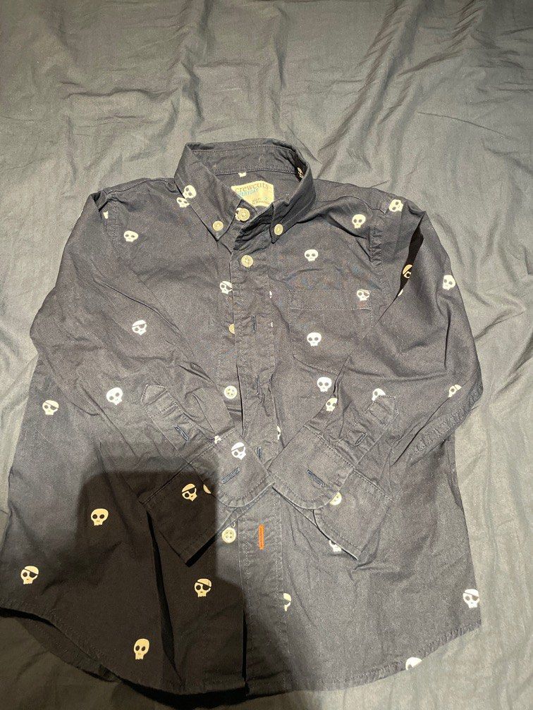 J crew outlet baby boy