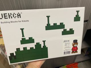 （分類：）位於 。 由 kimchikim07 提交（商品編號 1253874545，圖片 1）。簡介： 。