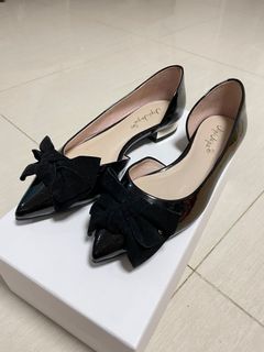 （分類：）位於 。 由 lenlenlemon 提交（商品編號 1253810966，圖片 1）。簡介： 。