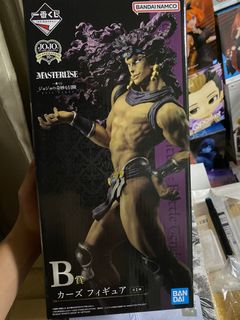 （分類：）位於 。 由 peter1250 提交（商品編號 1253744019，圖片 1）。簡介： 。