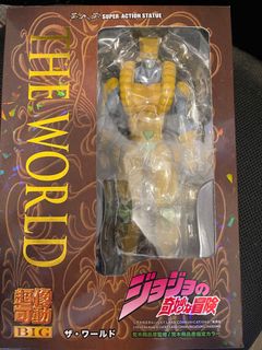 （分類：）位於 。 由 guguball 提交（商品編號 1253745121，圖片 1）。簡介： 。