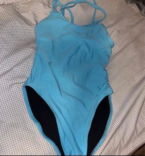(Category: ) located in . Submitted by joy_nhs (Listing ID 1253714145, Image 1). Description: .
