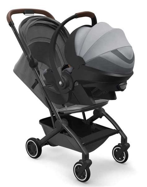Joolz car seats outlet